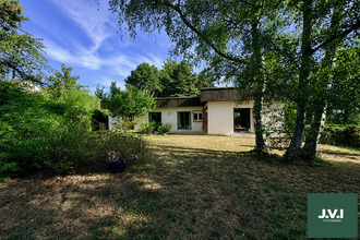 achat maison mtmorency 95160