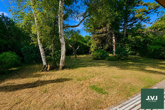 achat maison mtmorency 95160