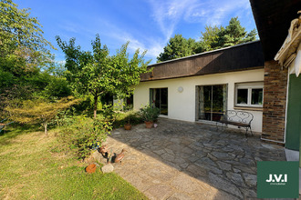 achat maison mtmorency 95160