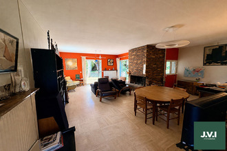 achat maison mtmorency 95160