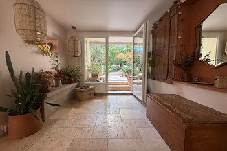 achat maison mtmorency 95160