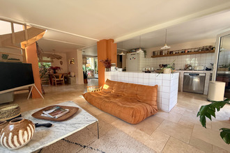 achat maison mtmorency 95160