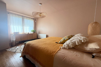 achat maison mtmorency 95160