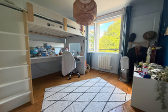 achat maison mtmorency 95160