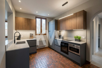 achat maison mtmorency 95160