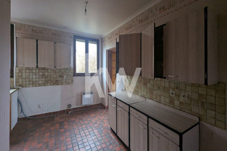 achat maison mtmorency 95160