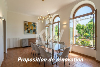 achat maison mtmorency 95160