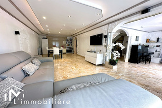 achat maison mtmorency 95160