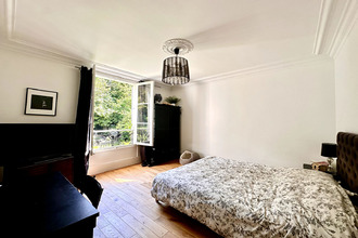 achat maison mtmorency 95160