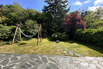 achat maison mtmorency 95160