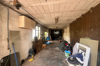 achat maison mtmorency 95160