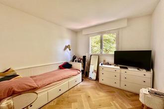 achat maison mtmorency 95160