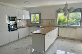achat maison mtmorency 95160