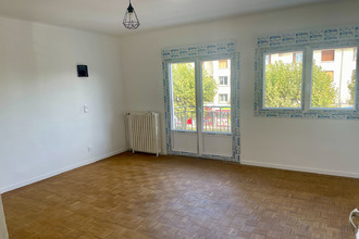 achat maison mtmorency 95160