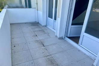 achat maison mtmorency 95160