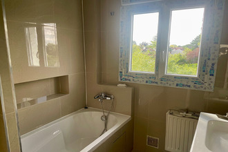 achat maison mtmorency 95160