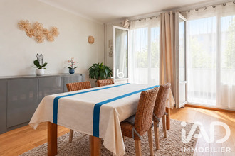 achat maison mtmorency 95160