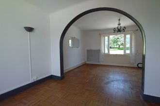 achat maison mtmorency-beaufort 10330