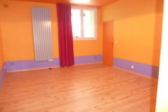 achat maison mtmorillon 86500