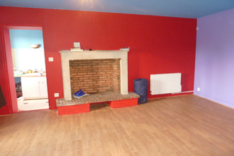 achat maison mtmorillon 86500