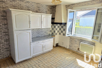 achat maison mtmorillon 86500