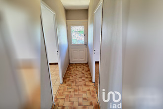 achat maison mtmorillon 86500