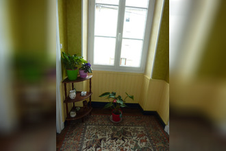 achat maison mtmorillon 86500