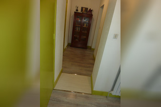 achat maison mtmorillon 86500