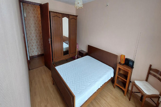 achat maison mtmorillon 86500