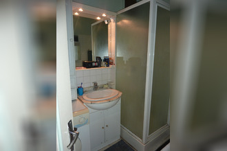 achat maison mtmorillon 86500