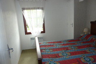 achat maison mtmorillon 86500