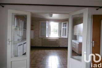 achat maison mtmorillon 86500