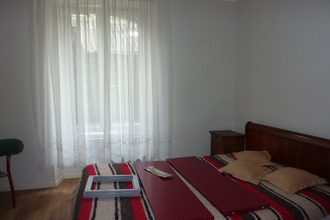 achat maison mtmorillon 86500