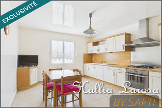 achat maison mtmorillon 86500