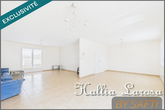 achat maison mtmorillon 86500