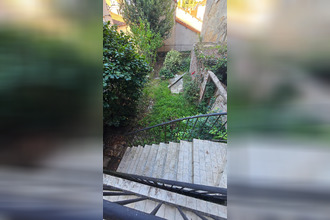 achat maison mtmorillon 86500