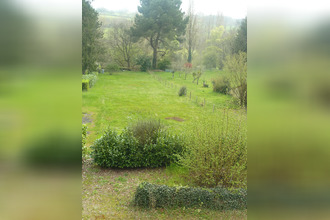 achat maison mtmorillon 86500