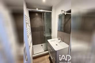 achat maison mtmorillon 86500