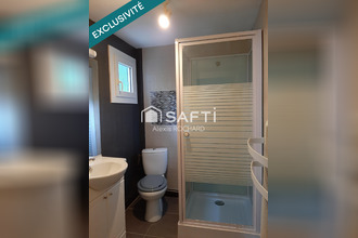 achat maison mtmorillon 86500