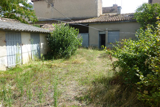 achat maison mtmorillon 86500