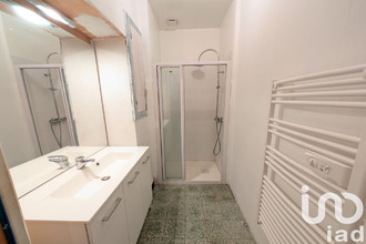 achat maison mtmorillon 86500