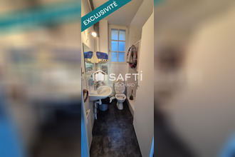 achat maison mtmorillon 86500