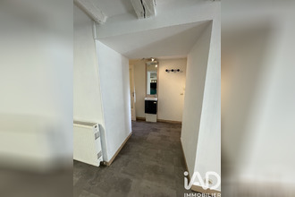 achat maison mtmorillon 86500