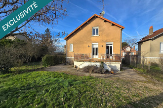 achat maison mtmorillon 86500