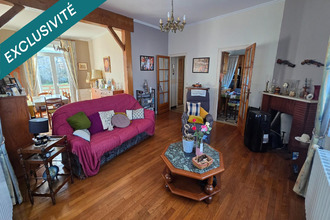 achat maison mtmorillon 86500