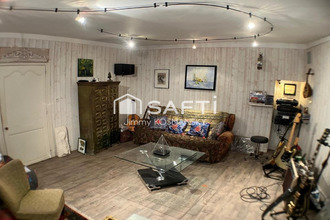 achat maison mtmorillon 86500