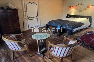 achat maison mtmorillon 86500