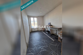 achat maison mtmorillon 86500