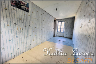 achat maison mtmorillon 86500