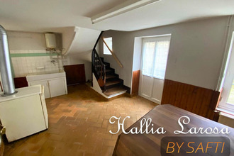 achat maison mtmorillon 86500